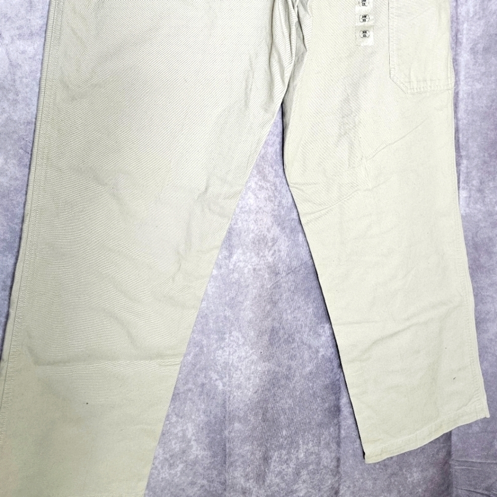 Columbia outdoor Chino - Picture 3 of 5